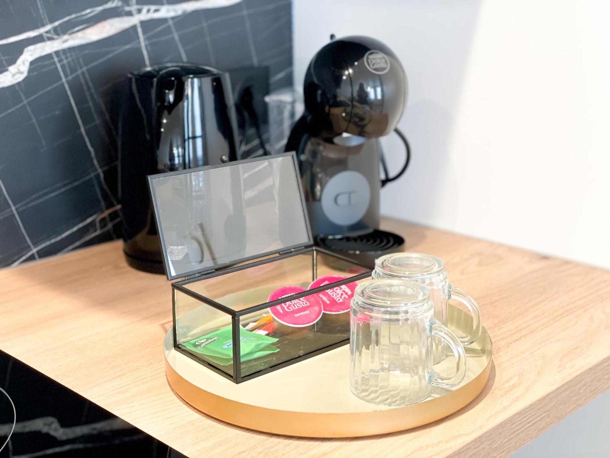 Le Petit Loft Brest
